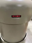SEMILAB SCA-2500 XP Surface Charge Analyzer