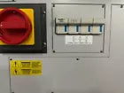 Atlas Ci3000+ Weather-Ometer and Fade-Ometer