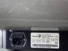 FUJIFILM DIMATIX DMP-2831 MATERIALS PRINTER