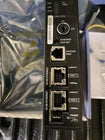 GE IC693CPU374-KZ CPU Module NEW