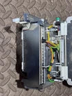 Share Top cover with power supply for MA37 -1 Moisture Balance Analyzer