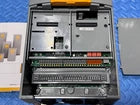 Parker 690-432230C0-B00P00-A400 , AC Variable Frequency Drives New