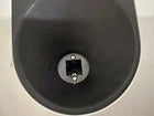 GE GeneQuant 1300 UV/Vis Spectrophotometer