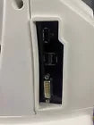 Life Invitrogen Thermo EVOS XL AME3300 Digital Inverted Imaging Microscope