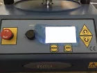 MECMESIN VORTEX D MOTORISE TORQUE TEST SYSTEMS Banyantec Banyan