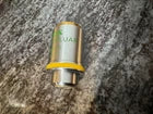 Zeiss Plan-Neofluar 10x/0,30 ∞/ 440331 Microscope Objective