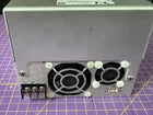 XP POWER X9-4U4U-0012 POWER SUPPLY, FLEXPOWER, AMAT 1140-01488