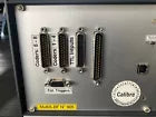 M2M systems multix BF N° 905