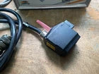 CEIA 32/900 POWER CUBE Controller PW3-32/900 with PWH-15-05-30/900 Head no tip