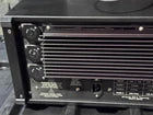 Asylum Research MFP-3D