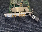 National Instruments NI PXI-6682H Timing and Synchronization Module 188887A-01L