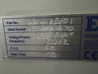ELE International ADR Touch Control PRO with 36-4165/01 and 37-6140 test frame