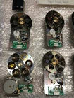 OLYMPUS FV1000 Scanning Unit filter SET