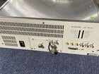 Bruker BLARH100 200-400MHz Amplifier