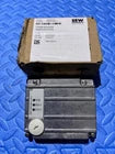 SEW Eurodrive MQP21D profibus Module New