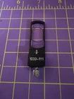 Zeiss III Plan/Epiplan NEOFLUAR 100x/1.30 Oil DIC Prism Slider 1033-911