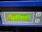 HERZAN TS-140 Active Vibration Isolation System Table Stable Ltd