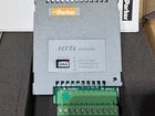 PARKER 6054-HTTL-00 , HTTL Encoder module New