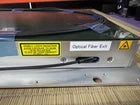 HPU51205-PES / POWER STABILIZED LASER SOURCE / FITEL