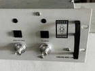 CABURN MDC Limited mini-Vap 100 Evaporator power supply EB3