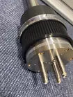 Applied Materials 0200-14895 , 0041-55917 , 0041-60846 , 0022-08097 & 0041-52477