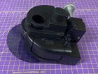 Leica 11522106 Condenser , 11522120 Polarizer 521524 , 521521 & 555017 Prism