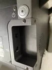 Konica Minolta RANGE 7 Non Contact 3D Digitizer