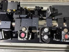 Spectra Physics Tsunami 3941 -L3S