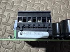 SCHNEIDER ELECTRIC BCPMSCA84S POWER MONITORING BOARD