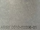 AMAT , APPLIED MATERIALS 0010-52056 , 0041-47604