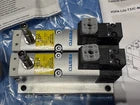 FESTO VOFA-L26-T32C-M-G14-1C1-APP Control block 574011 New