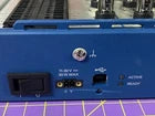 NATIONAL INSTRUMENTS USB-6343 data acquisition module PN: 152806C-01L