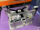YASKAWA XU-ACP330-B30 PRE-ALIGNER , 0190-49755 , PE11B EDGE GRIP PA , GEN3 NEW