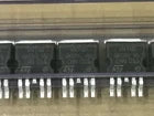 Lot of 50 VN750B5 by ST Semiconductor New