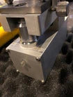 Edmund Industrial Optics fiber optic micro-interferometer