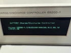 Chroma 69200-1 charge / discharge Controller