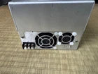 XP POWER X9-4U4U-0012 POWER SUPPLY, FLEXPOWER,
