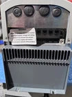 Parker 650V-433105F2-B01P00-A3 ,650VF/0550/400/0011/UK/0/0/B0/230/0 , VF Drives