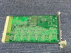 FEI Company 4035 272 55231 DDU board with 4035 272 66631 X-Y Digitizer board