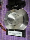 AMAT 0190-91261 , 0010-39268 , 0190-63064 BUTTERFLY VALVE