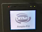 Armfield FT74 UHT / HTST Pasteurizing Machine With FT90 And Armfield ASEPTO-FILL