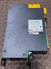 Parker 890CD-532120B0-000-1A3P0 variable speed drive New