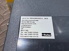 Parker 890CD-532120B0-000-1A3P0 variable speed drive New