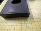 Applied Precision model 52-000067-001-9 Motorise Stage