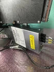 Beckman Coulter DXC 600 Photometer Unit P/N A19294 , A30856 AE ,A30857 AJ