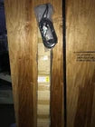 IAI CORPORATION ISDACR-MX-I-200-20-1400-T2-S-SG INTELLIGENT ACTUATOR NEW