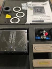 Pike Technologies Atrmax variable angle horizontal ATR Accessory
