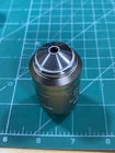 Nikon Plan Apo VC 20x/0.75 Oil ∞/0,17 WD 1.0 DIC N2 Microscope Objective