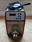 Ismatec ISM918A MCP-Z Digital Magnetic pump with 170-000 micropump Head