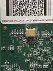 ABB DSQC1000 3HAC042766-001 Rev 5 IRC5 Computer Unit